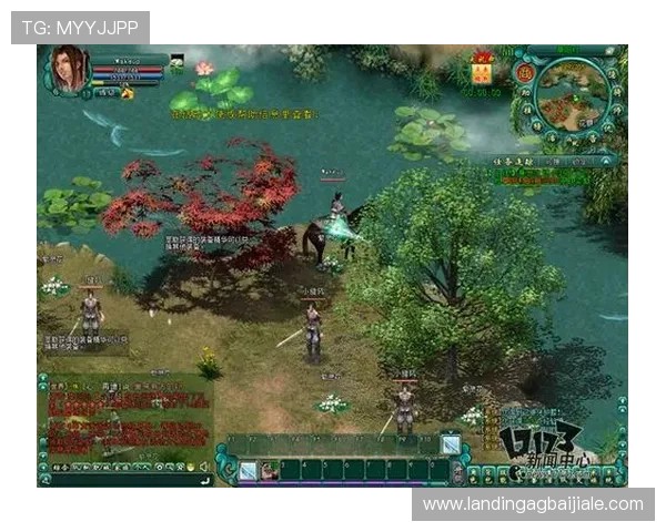 ag8亚游试玩账号注册流程详解,帮助新手玩家快速开启精彩游戏之旅 ag8亚游试玩账号注册流程详解,帮助新手玩家快速开启精彩游戏之旅