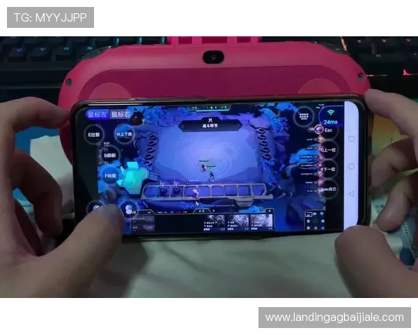 云顶国际平台app最新版本下载指南与操作流程详解 云顶国际平台app最新版本下载指南与操作流程详解