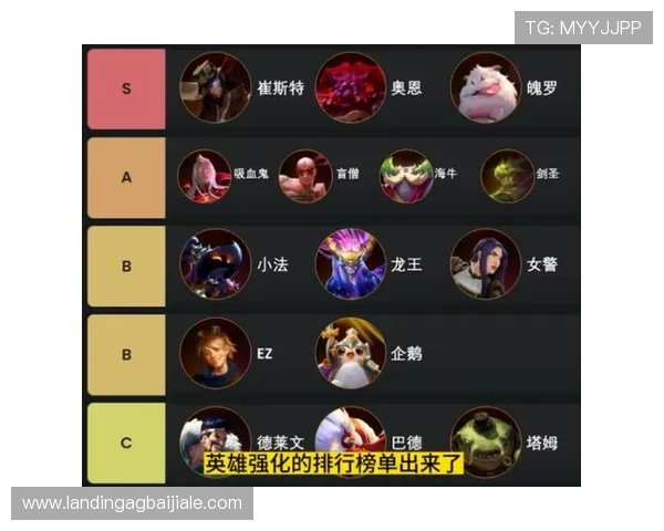 云顶40%全能吸血:结合游戏版本变化调整吸血效果的最佳方案 云顶40%全能吸血:结合游戏版本变化调整吸血效果的最佳方案