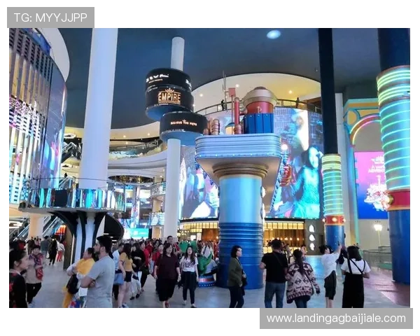 云顶娱乐:探索最全面的线上娱乐平台体验与最新优惠活动 云顶娱乐:探索最全面的线上娱乐平台体验与最新优惠活动