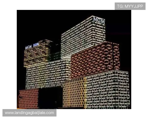 云顶国际赌场：安全可靠的线上线下博彩平台推荐