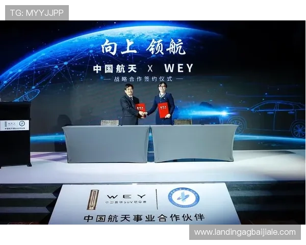 云顶集团3118官方网站的合作伙伴与行业合作关系全面介绍