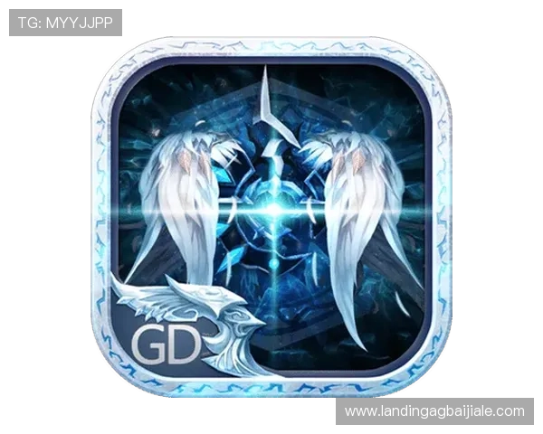 云顶集团官网登录入口下载最新版本，确保账号安全与游戏体验提升