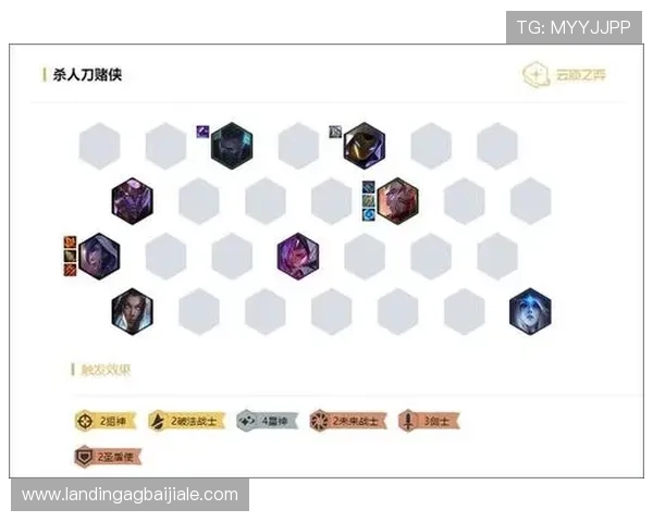 云顶网络在线平台:提供多元化网络服务满足不同客户需求 云顶网络在线平台:提供多元化网络服务满足不同客户需求