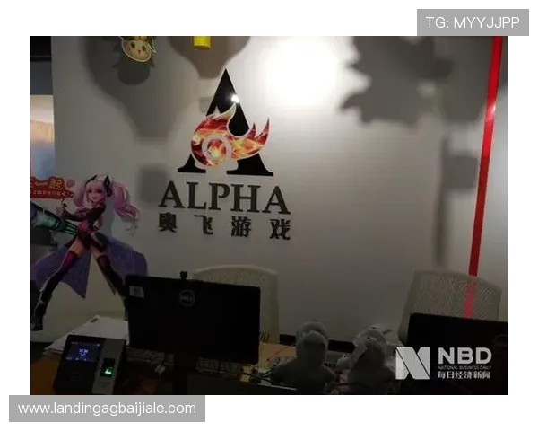 AG真人国际厅官网官方平台，提供最全面的真人娱乐游戏和最新优惠活动