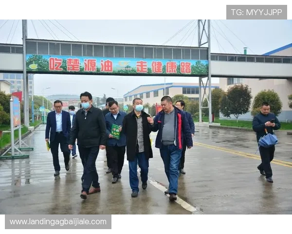 DB真人旗舰·集团运营管理经验:提升平台稳定性与盈利能力的实用技巧 DB真人旗舰·集团运营管理经验:提升平台稳定性与盈利能力的实用技巧