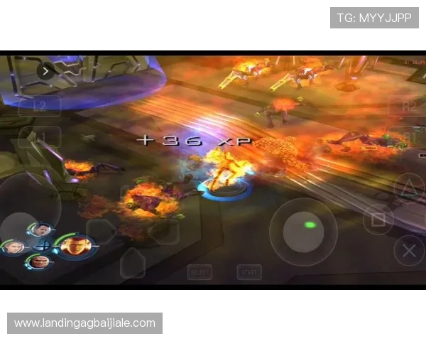 k8娱乐真人游戏:最新技术支持带来高清画质与流畅操作体验 k8娱乐真人游戏:最新技术支持带来高清画质与流畅操作体验