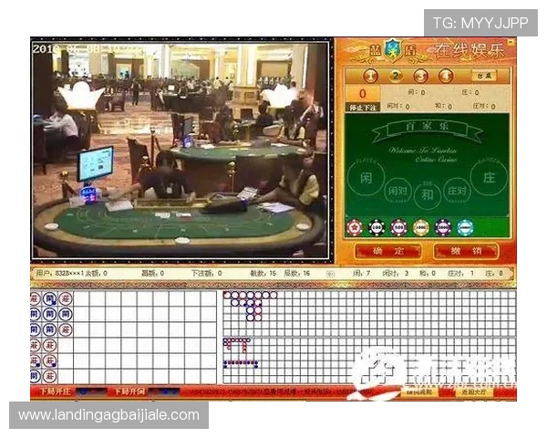 丰富多样的百家乐小游戏推荐，满足不同玩家的娱乐需求与赢取大奖的梦想