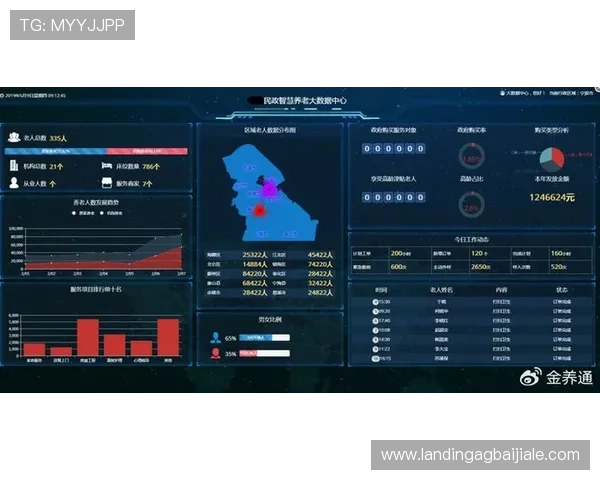 云顶集团最新网站正式发布，提供丰富的游戏和优质的服务