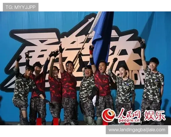 加入圆梦娱乐场真人游戏平台，享受专业的客服支持和安全的资金保障，安心畅玩每一局