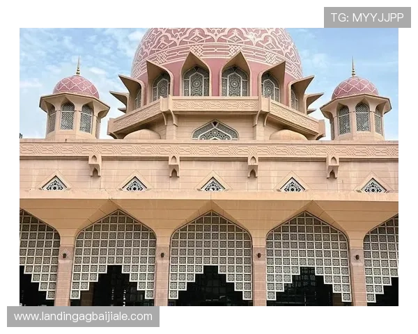 吉隆坡云顶集团官网详细攻略，带你深入了解云顶高原的娱乐与休闲设施