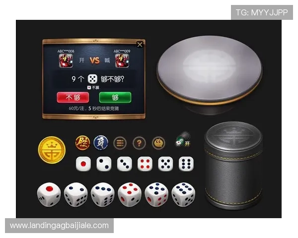 如何在AG真人网投中心平台中实现稳定盈利的实用技巧 如何在AG真人网投中心平台中实现稳定盈利的实用技巧